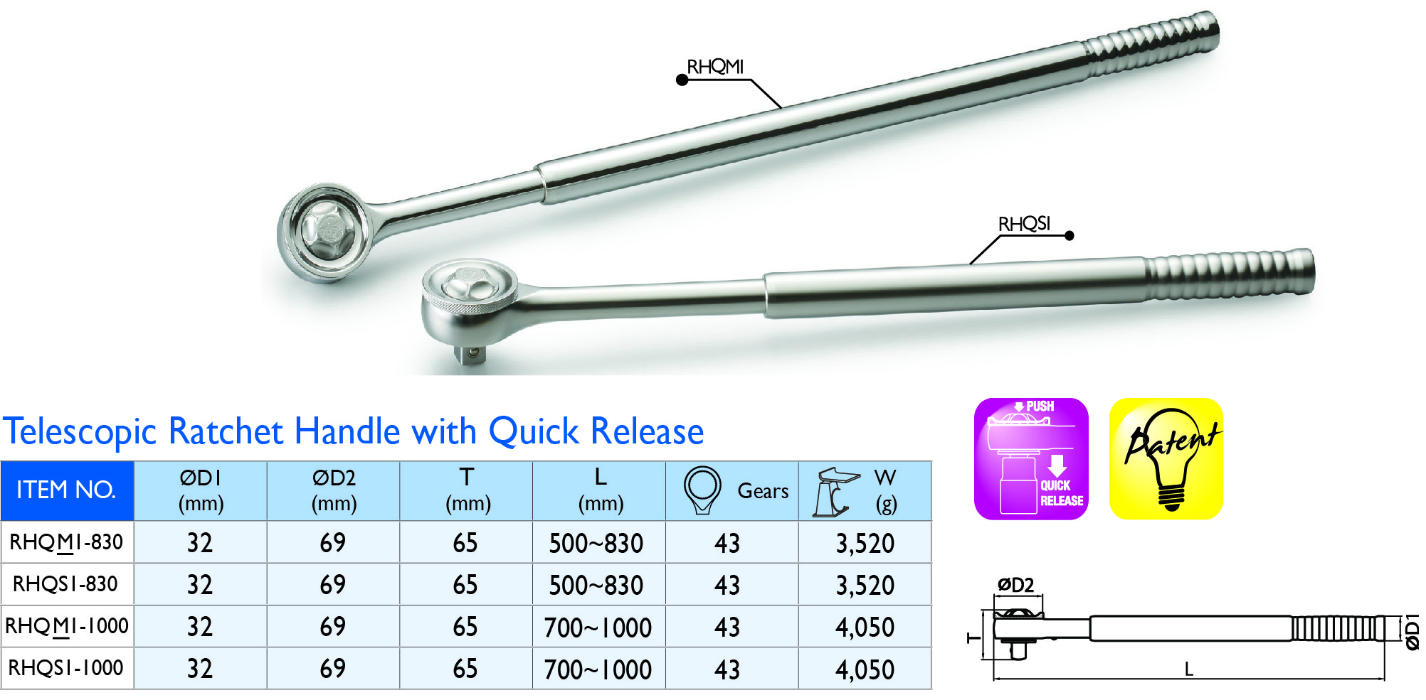 8_11 Telescopic Ratchet Handle with Quick Release_A.jpg