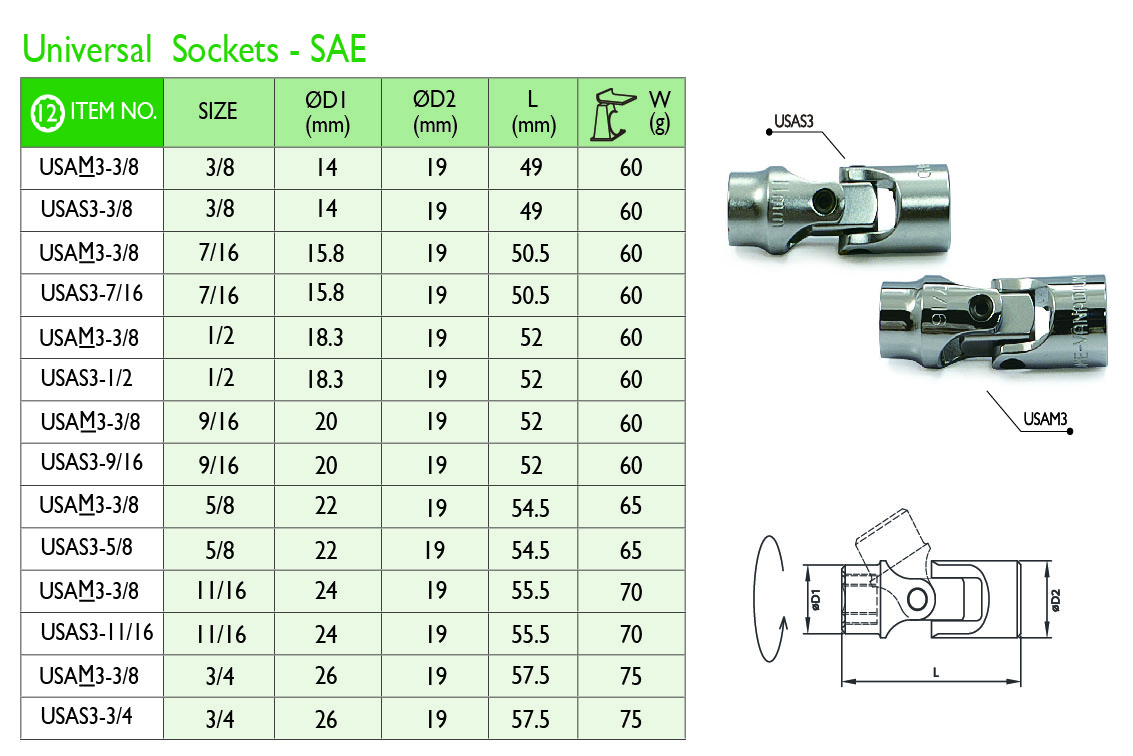 3_38 Universal Sockets_A SAE.jpg
