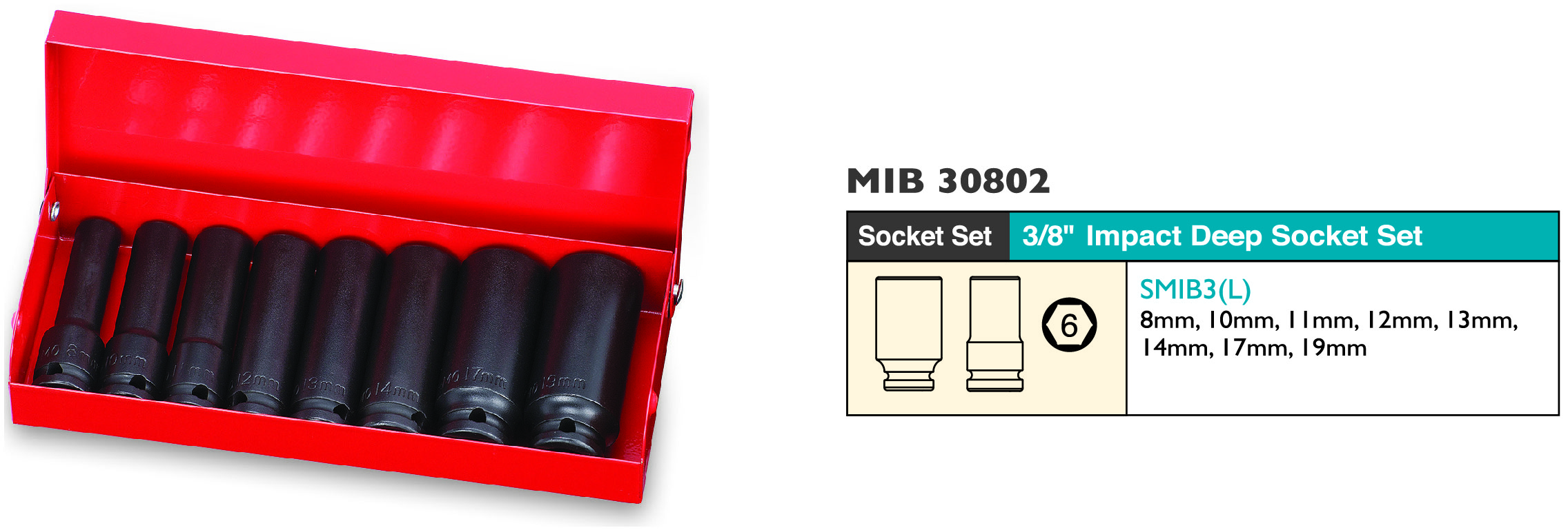 MIB30802k.jpg
