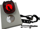 D34421E0-9EC4-4E4A-BE7E-4E1AB56C1D6F.png